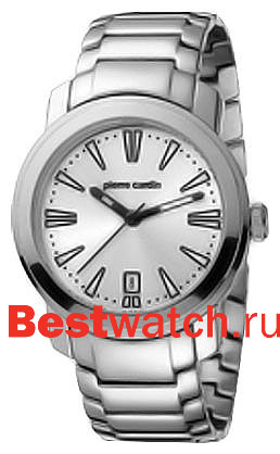 Часы Pierre Cardin Gents PC102541F02